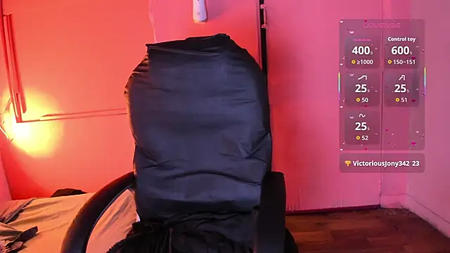 Snapshot of Desipleasure chatting on February 4, 8:15 pm Desipleasure online show from February 4, 8:15 pm