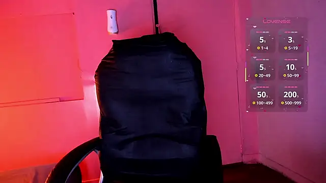 Snapshot of Desipleasure chatting on February 7, 8:06 pm Desipleasure online show from February 7, 8:06 pm