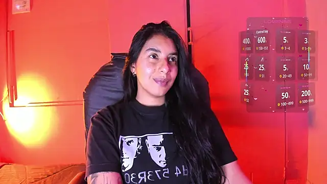 Desipleasure online show from December 18, 8:01 pm