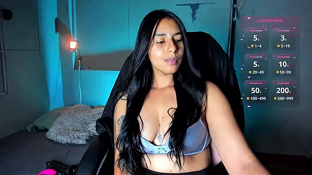 Desipleasure online show from October 4, 8:21 pm