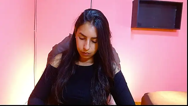 Desipleasure online show from March 14, 8:17 pm