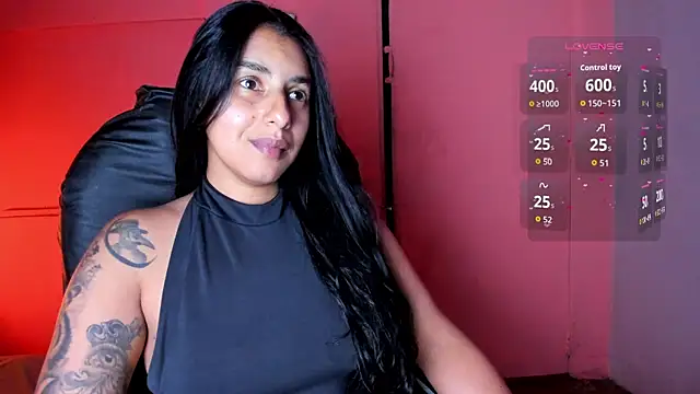 Desipleasure online show from January 6, 8:24 pm