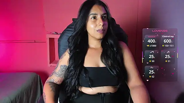 Desipleasure online show from October 24, 8:30 pm