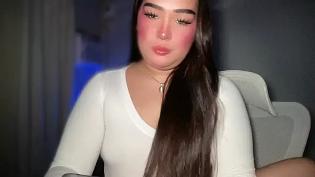 MissCataleyaxxx online show from April 22, 12:39 am