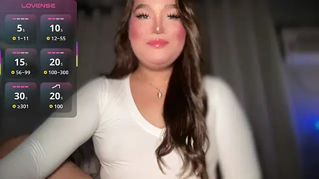 MissCataleyaxxx online show from May 30, 12:39 am