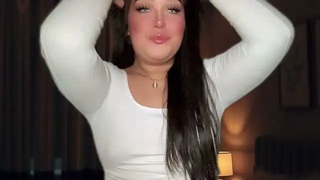 Snapshot of MissCataleyaxxx chatting on November 4, 11:52 pm MissCataleyaxxx online show from November 4, 11:52 pm