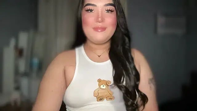 Snapshot of MissCataleyaxxx chatting on November 21, 1:04 am MissCataleyaxxx online show from November 21, 1:04 am