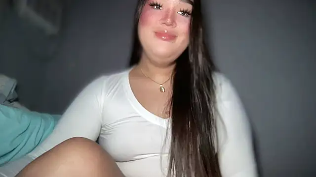 MissCataleyaxxx online show from February 28, 2:11 am