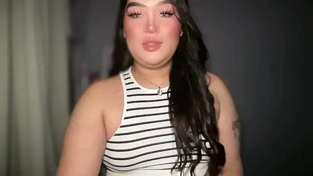 MissCataleyaxxx online show from December 5, 1:49 am