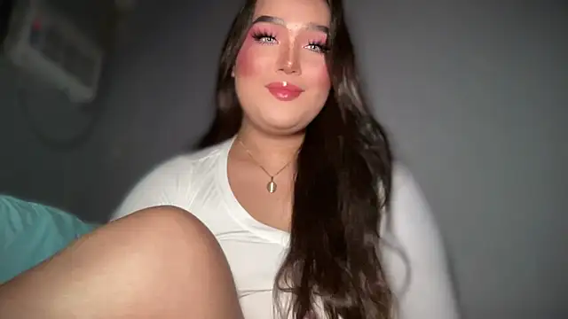 MissCataleyaxxx online show from February 28, 3:11 pm