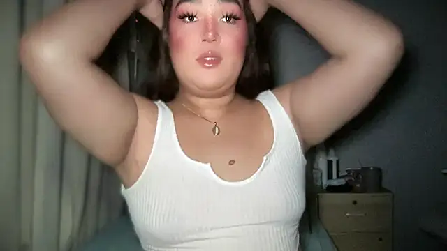 MissCataleyaxxx online show from February 21, 12:40 pm