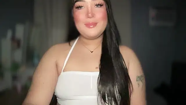 Snapshot of MissCataleyaxxx chatting on November 12, 1:21 am MissCataleyaxxx online show from November 12, 1:21 am