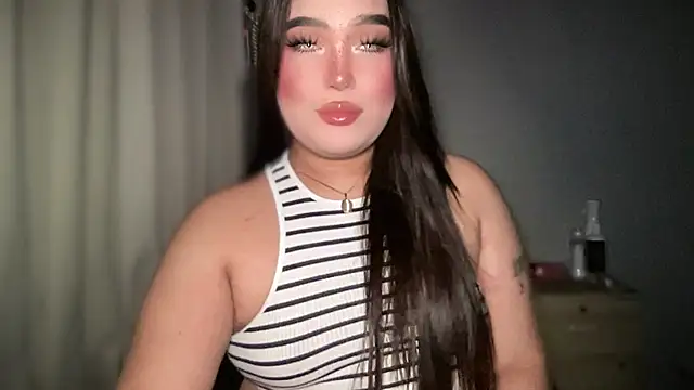 MissCataleyaxxx online show from February 19, 12:46 pm