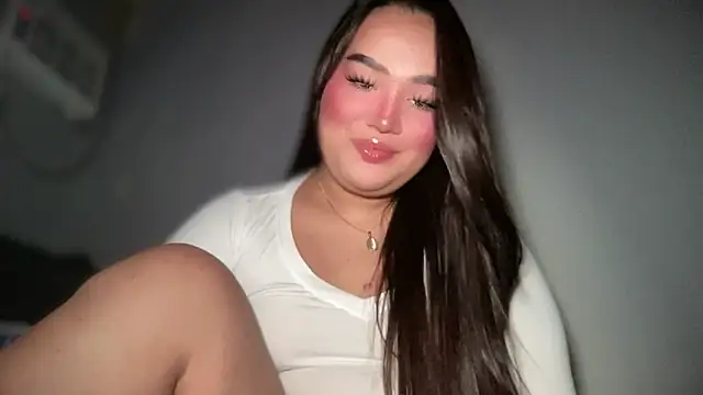 MissCataleyaxxx online show from March 7, 4:45 pm