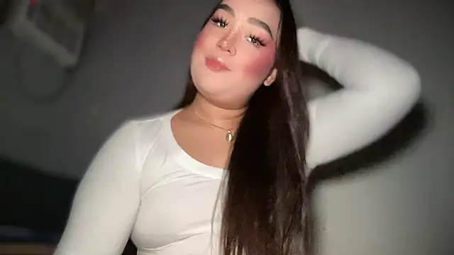 MissCataleyaxxx online show from February 11, 1:33 pm