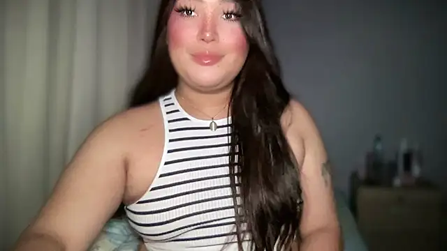 MissCataleyaxxx online show from February 26, 2:17 pm