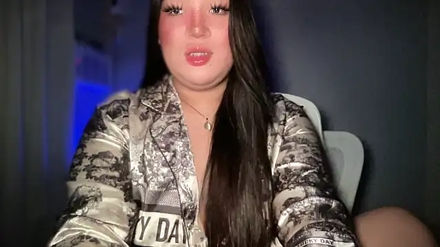 MissCataleyaxxx online show from March 12, 6:06 am