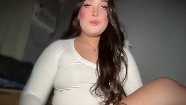 MissCataleyaxxx online show from February 14, 2:23 am