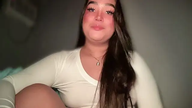 MissCataleyaxxx online show from February 23, 1:18 am