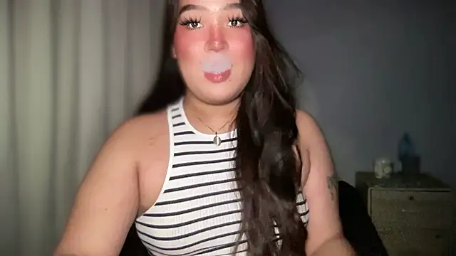 MissCataleyaxxx online show from March 4, 5:26 am