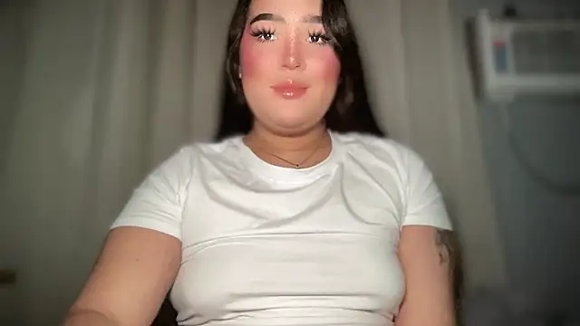 MissCataleyaxxx online show from February 9, 1:03 am