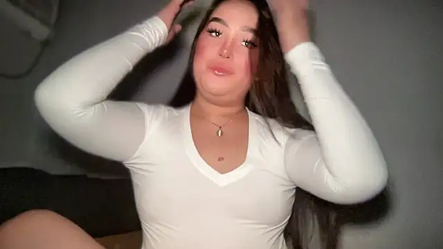 MissCataleyaxxx online show from February 18, 12:30 am