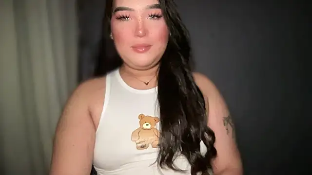 Snapshot of MissCataleyaxxx chatting on November 30, 1:06 am MissCataleyaxxx online show from November 30, 1:06 am