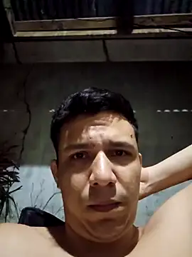 Nanii42 online show from December 1, 8:48 am