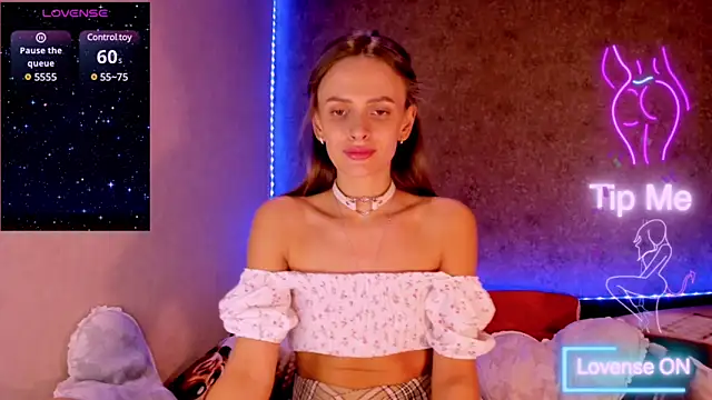 Snapshot of madina_taher chatting on March 13, 7:42 am madina taher online show from March 13, 7:42 am