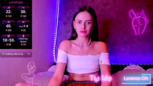 madina taher online show from February 13, 8:58 am