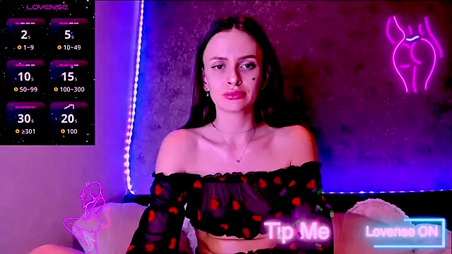 madina taher online show from February 24, 11:05 pm