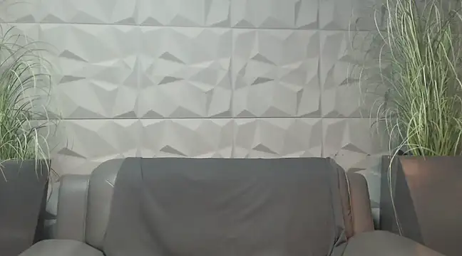 Antoniodiamond online show from March 16, 9:05 pm