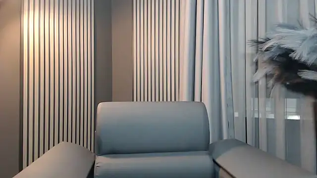 Antoniodiamond online show from September 19, 7:07 pm