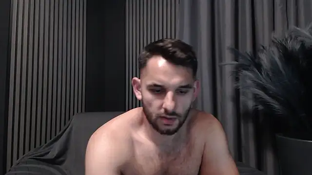 Antoniodiamond online show from September 23, 7:32 pm