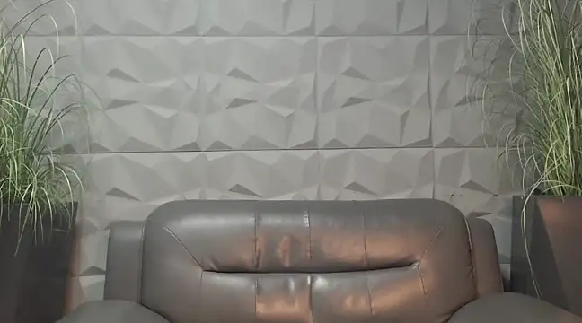 Antoniodiamond online show from March 19, 9:37 pm