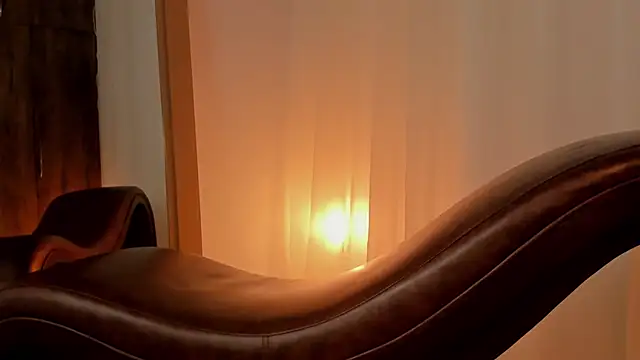 goddes helena online show from January 26, 1:41 am