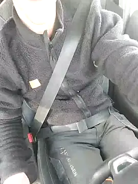 Xcoquinx online show from February 4, 12:55 pm