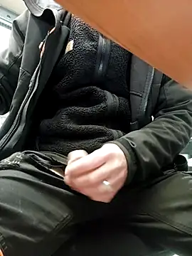 Xcoquinx online show from March 27, 12:28 pm