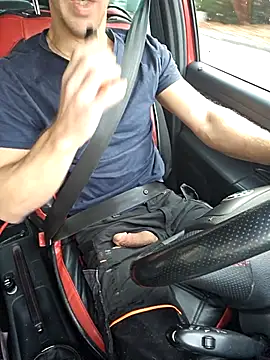 Xcoquinx online show from November 1, 7:35 am