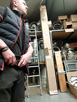 Xcoquinx online show from February 21, 1:00 pm