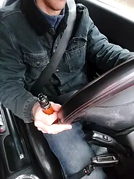 Xcoquinx online show from February 11, 7:52 am