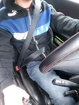 Xcoquinx online show from January 9, 7:59 am