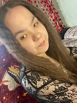 Var Kiss online show from April 11, 7:27 am