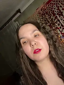 Var Kiss online show from March 4, 2:25 pm