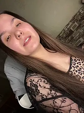 Var Kiss online show from November 29, 2:06 pm