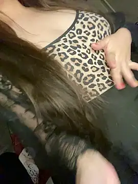 Var Kiss online show from February 25, 4:51 pm