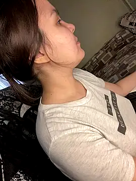 Var Kiss online show from December 2, 6:15 am