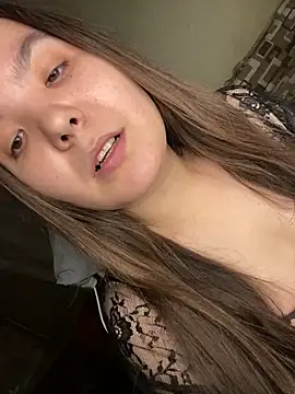 Var Kiss online show from November 24, 11:54 am