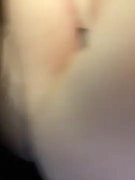 Var Kiss online show from March 29, 7:54 am