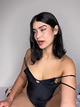 thebestass19 online show from December 8, 12:57 am